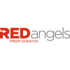 REDangels